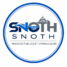 SNOTH
